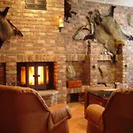 Pension Walddorf
