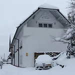 Pension Walddorf