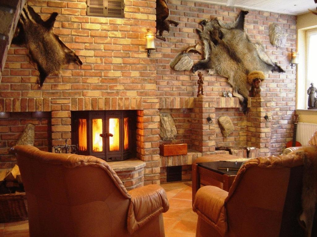 Walddorf Gasthuis 2*