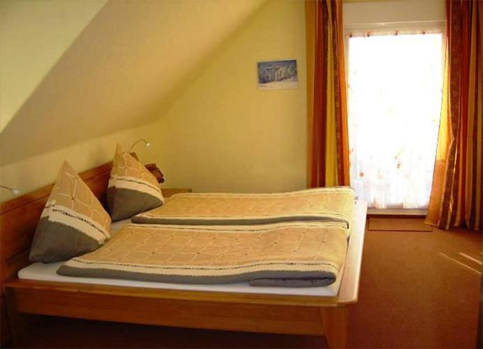 Walddorf Gasthuis 2*